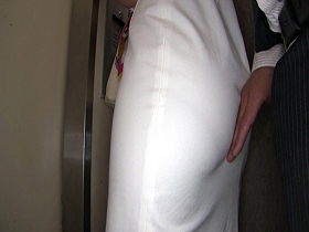 本生ごっくん！OL倶楽部～ザーメン愛溢るる女秘書のゴックン業務研修～　サンプル画像03